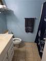 6026 Winncliff Drive - Photo 19