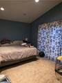 6026 Winncliff Drive - Photo 21