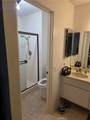 6026 Winncliff Drive - Photo 22