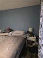 6026 Winncliff Drive - Photo 24