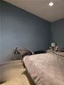 6026 Winncliff Drive - Photo 25
