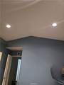 6026 Winncliff Drive - Photo 26