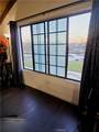 6026 Winncliff Drive - Photo 6