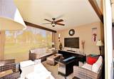 45525 Highway 79 Lot 82 - Photo 11