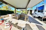 45525 Highway 79 Lot 82 - Photo 5