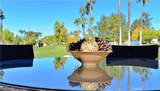 45525 Highway 79 Lot 82 - Photo 9