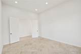 4925 Lone Acres Court - Photo 14