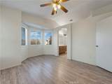 2643 Mora Court - Photo 16
