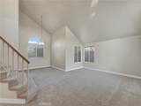 2643 Mora Court - Photo 3