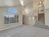 2643 Mora Court - Photo 5
