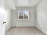 2643 Mora Court - Photo 9
