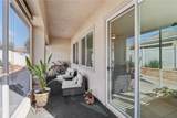 1641 Via Borrego - Photo 33