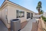 1641 Via Borrego - Photo 37