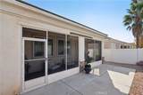 1641 Via Borrego - Photo 38
