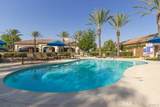 1641 Via Borrego - Photo 63
