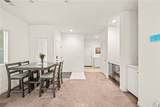 27166 Canyon Rock Court - Photo 13