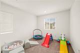 27166 Canyon Rock Court - Photo 19