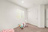 27166 Canyon Rock Court - Photo 26