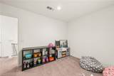 27166 Canyon Rock Court - Photo 27