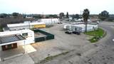7973 7975 Azusa - Photo 4