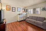 2540 Clairemont Dr - Photo 23