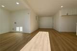 5548 Elmwood - Photo 11