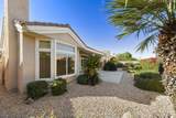 78650 Blooming Court - Photo 33