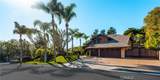 21075 Ridge Park Drive - Photo 1