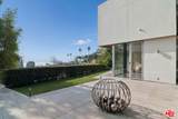 1232 Sunset Plaza Drive - Photo 38