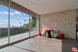 1232 Sunset Plaza Drive - Photo 39
