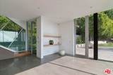 1232 Sunset Plaza Drive - Photo 40