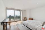 1232 Sunset Plaza Drive - Photo 43