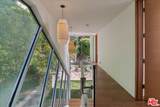 1232 Sunset Plaza Drive - Photo 44