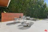 1232 Sunset Plaza Drive - Photo 45