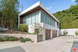 1232 Sunset Plaza Drive - Photo 46