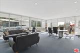 1232 Sunset Plaza Drive - Photo 47