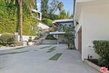 1232 Sunset Plaza Drive - Photo 5