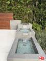 1232 Sunset Plaza Drive - Photo 50