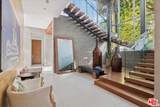 1232 Sunset Plaza Drive - Photo 8