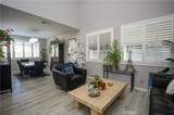 23272 Alta Oaks Drive - Photo 6