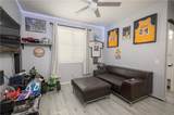 23272 Alta Oaks Drive - Photo 7