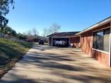 17910 Bluegrass Road - Photo 14