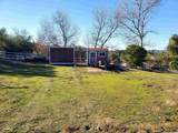 17910 Bluegrass Road - Photo 17