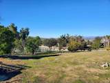 17910 Bluegrass Road - Photo 18