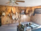 17910 Bluegrass Road - Photo 23