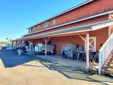17910 Bluegrass Road - Photo 9