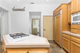 1388 Brandon Court - Photo 17