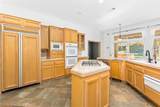 1388 Brandon Court - Photo 18