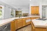 1388 Brandon Court - Photo 21