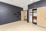 1388 Brandon Court - Photo 26